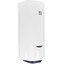 Водонагреватель электрический Ariston BLU1 R ABS 50 V SLIM [накопительный, установка вертикальная, 50 л, эмаль, 1.5 кВт, 75 °C, 35.3 см x 83.7 см x 38.3 см]