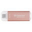 512 ГБ Внешний SSD Transcend ESD300P [TS512GESD300P] [USB 3.2 Gen 2 Type-C, чтение - 1050 Мбайт/сек, запись - 950 Мбайт/сек]