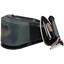 Парогенератор Braun CareStyle 7 Pro IS 7286BK черный [2700 Вт, подача пара - 190 г/мин, паровой удар - 650 г/мин, шнур - 1.7 м]