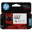 Картридж HP 682 3YM76AE многоцветный [оригинальный, 150 страниц, 1 шт]