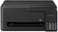 МФУ струйное Epson L3350 [цветная печать, A4, 4800x1200 dpi, ч/б - 33 стр/мин (A4), USB Type-B, Wi-Fi, СНПЧ]