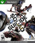 Игра Suicide Squad: Kill the Justice League (Xbox Series X) [18+, ролевая, ролевая с открытым миром, ролевой экшн, экшн, дата выхода: 02.02.2024, язык озвучки: английский, стандартное издание]