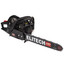 Бензопила Elitech HD CS 7449F , шина - 50 см(20") [73.5 см³, 3600 Вт, 4.9 л.с., паз шины - 1.5 мм, шаг цепи - 9.52 мм(0.375"), 7.1 кг]