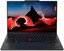 14" Ноутбук Lenovo ThinkPad X1 Carbon Gen 12 черный [английская/русская раскладка, 2880x1800, OLED, Intel Core Ultra 7 165U, ядра: 2 +  8 х 1.7 ГГц + 1.2 ГГц, RAM 32 ГБ, SSD 1000 ГБ, Intel Graphics, без ОС]