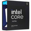 Процессор Intel Core Ultra 9 285K BOX [LGA 1851, 8P x 3.7 ГГц, 16E x 3.2 ГГц, L2 - 40 МБ, L3 - 36 МБ, 2 х DDR5-6400 МГц, Intel Graphics, TDP 250 Вт]