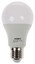Лампа светодиодная СТАРТ LEDGLSE27 15W30 [E27, 15 Вт, 2700 K]
