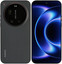 6.9" Смартфон Xiaomi 17 Ultra 512 ГБ черный [ядер - 8x(4.61 ГГц), 16 ГБ, 2 SIM, AMOLED, 2608x1200, камера 200+50+50 Мп, NFC, 5G, 4G, GPS, 6000 мА*ч]