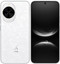 6.7" Смартфон HUAWEI nova 14 512 ГБ белый [ядер - 8x(2.4 ГГц), 12 ГБ, 2 SIM, OLED, 2412x1084, камера 50+12+8 Мп, NFC, 4G, GPS, 5500 мА*ч]