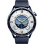 Смарт-часы Xiaomi Watch S5 [корпус - cиний, ремешок - cиний, 1.48", AMOLED, 480x480, Bluetooth, NFC, Wi-Fi, для iOS]