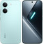 6.59" Смартфон POCO X8 Pro 512 ГБ голубой [ядер - 8x(3.4 ГГц), 8 ГБ, 2 SIM, AMOLED, 2756x1268, камера 50+8 Мп, NFC, 5G, 4G, GPS, 6500 мА*ч]