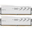 Оперативная память Silicon Power XPOWER Storm RGB [SP032GXLWU60AFDL] 32 ГБ [DDR5, 16 ГБx2 шт, 6000 МГц, 30(CL)-38-38-96]
