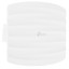 Точка доступа TP-Link EAP223 [порты: 1 шт, 1000 Мбит/с, Wi-Fi 802.11 5 ГГц, 2.4 ГГц, 1317 Мбит/с]