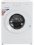 Стиральная машина KRAFT KF-ED7206W белый [стирка - 6 кг, фронтальная загрузка, отжим - 1000 об/мин, программ - 10, 62 дБ, 60 см x 84 см x 45 см]