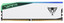 Оперативная память Patriot Memory VIPER ELITE 5 RGB [PVER516G52C36W] 16 ГБ [DDR5, 16 ГБx1 шт, 5200 МГц, 36(CL)-36-36-68]