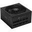 Блок питания MSI MAG A1000GLS PCIE5 [306-7ZPIX11-CE0] черный [1000 Вт, 80+ Gold, APFC, 20+4 pin, 2 x 4+4 pin CPU, 11 SATA, 16 pin (12V-2x6), 4 x 6+2 pin PCI-E]