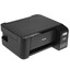 МФУ струйное Epson L3218 [цветная печать, A4, 5760x1440 dpi, ч/б - 33 стр/мин (А4), USB Type-A, СНПЧ]