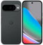 6.3" Смартфон Google Pixel 10 256 ГБ черный [ядер - 8x(3.1 ГГц), 12 ГБ, OLED, 2424x1080, камера 48+13+10.8 Мп, NFC, 5G, 4G, GPS, 4970 мА*ч]