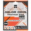 Термопрокладка  Thermalright Valor Odin [VALOR-ODIN-120X120-3.0] [120 х 120 х 3 мм (1 шт), 15 Вт/мК]
