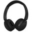 Беспроводные наушники Sony WH-CH520  черный 2023 [накладные, Bluetooth 5.2, до 50 ч, 20 Гц - 20000 Гц]
