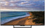 55" (139 см) Телевизор DEXP 55QCG черный [Direct LED, QLED, 4K UltraHD, Wi-Fi, 144 Гц, Google TV, HDMI х 3, USB х 2 шт]