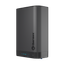 Водонагреватель электрический Thermex Bono 50 Wi-Fi [накопительный, установка универсальная, 50 л, нержавеющая сталь, 3 кВт, 80 °C, 51 см x 73.5 см x 28.8 см]