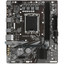 Материнская плата GIGABYTE H610M K V2 [LGA 1700, Intel H610, 2xDDR5-5600 МГц, 1xPCI-Ex16, 1xM.2, Micro-ATX]