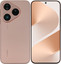 6.6" Смартфон HUAWEI Pura 80 256 ГБ золотистый [ядер - 8x(2.5 ГГц), 12 ГБ, 2 SIM, OLED, 2760x1256, камера 50+13+12 Мп, NFC, 4G, GPS, 5170 мА*ч]