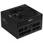 Блок питания ADATA XPG CORE REACTOR II VE 650W [COREREACTORIIVE650G-BKCEU] черный [650 Вт, 80+ Gold, APFC, 20+4 pin, 2 x 4+4 pin CPU, 6 SATA, 16 pin (12V-2x6), 2 x 6+2 pin PCI-E]