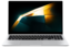 15.6" Ноутбук Samsung Galaxy Book 4 серебристый [английская/русская раскладка, 1920x1080, PLS, Intel Core 5 120U, ядра: 2 +  8 х 1.4 ГГц + 0.9 ГГц, RAM 16 ГБ, SSD 512 ГБ, Intel Iris Xe Graphics, Windows 11 Pro]