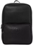 Рюкзак Sumdex CKN-180BK черный [для ноутбуков до 15.6", 30 см x 40 см x 13 см]