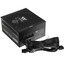 Блок питания Thermaltake Smart BM2 650W - TT Premium Edition [PS-SPD-0650MNFABE-1] черный [650 Вт, 80+ Bronze, APFC, 20+4 pin, 4+4 pin, 8 pin CPU, 6 SATA, 4 x 6+2 pin PCI-E]