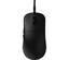 Мышь проводная EndGame Gear OP1 [EGG-OP1-8K-V2-BLK] черный [30000 dpi, светодиодный, USB Type-A, кнопки - 5]