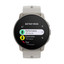 Спортивные часы Suunto 9 Peak Pro [корпус - бежевый, ремешок - бежевый, 1.2", Transflective LCD, 240x240, Bluetooth, для Android, iOS]