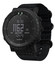 Спортивные часы Suunto Core Alpha [корпус - черный, ремешок - черный]