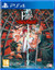 Игра Fate/Samurai Remnant (PS4) [16+, ролевая, ролевой экшн, экшн, дата выхода: 29.09.2023, язык озвучки: японский, стандартное издание]