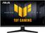 23.8" Монитор ASUS TUF Gaming VG249QM5A черный [1920x1080@240 Гц, IPS, LED, 0.3 мс, 1000:1, 300 Кд/м², 178°/178°, DisplayPort 1.4, HDMI 2.0 x2, AMD FreeSync Premium, NVIDIA G-SYNC Compatible]