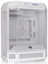 Корпус Thermaltake The Tower 600 Snow [CA-1Z1-00M6WN-00] белый [Mid-Tower, Micro-ATX, Mini-ITX, Standard-ATX, USB 3.2 Gen 1 Type-A, USB 3.2 Gen 2 Type-C, 2 x 140 мм]