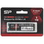 1000 ГБ M.2 NVMe накопитель Silicon Power UD80 [SP01KGBP34UD8005] [PCIe 3.0 x4, чтение - 3400 Мбайт/сек, запись - 3000 Мбайт/сек, 3 бит TLC, NVM Express, TBW - 600 ТБ]