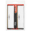 Оперативная память Silicon Power Xpower Zenith [SP064GXLWU60AFDG] 64 ГБ [DDR5, 32 ГБx2 шт, 6000 МГц, 30(CL)-38-38-96]