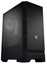 Корпус FSP CMT260 [CMT260] черный [Mid-Tower, Micro-ATX, Mini-ITX, Standard-ATX, USB 2.0 Type-A, USB 3.2 Gen 1 Type-A, 1 x 120 мм]
