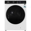 Стирально-сушильная машина Gorenje WD2PA1X64ADAAW/C белый [стирка - 10.5 кг, сушка - 6 кг, фронтальная загрузка, отжим - 1400 об/мин, программ - 16, дозагрузка белья, пар, 66 дБ, 59.5 см x 84.5 см x 59 см - 62 см]