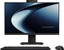 23.8" Моноблок ASUS ExpertCenter P600 PM640KA-BPC1000 [90PT0463-M00R50] [AMD Ryzen AI 5 330, 1x2 ГГц, IPS, 1920x1080, 32 ГБ DDR5, SSD 1000 ГБ, клавиатура, без ОС]