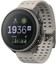 Спортивные часы SUUNTO VERTICAL Titanium Solar [корпус - серый, ремешок - серый, 1.4", Transflective LCD, 280x280, Bluetooth, для Android, iOS]