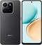 6.77" Смартфон HONOR X7d 128 ГБ черный [ядер - 8x(2.8 ГГц), 6 ГБ, 2 SIM, TFT LCD, 1610x720, камера 108+2 Мп, NFC, 4G, GPS, 6500 мА*ч]
