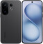 6.31" Смартфон Vivo X200 FE 512 ГБ черный [ядер - 8x(3.4 ГГц), 12 ГБ, 2 SIM, POLED, 2640x1216, камера 50+50+8 Мп, NFC, 5G, 4G, GPS, 6500 мА*ч]