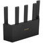 Wi-Fi-роутер Tenda TE6L Pro [4x LAN/WAN, 1000 Мбит/с, 2500 Мбит/с, 10 Мбит/с, 100 Мбит/с, 4 (802.11n), 5 (802.11ac), 6 (802.11ax), 7 (802.11be), Wi-Fi 5011 Мбит/с, IPv6]