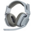 Проводные наушники Logitech G Astro A10  серый 2022 [охватывающие, проводной, кабель - 2 м, поддержка PS5, 20 Гц - 20000 Гц, 32Ω]