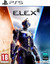 Игра ELEX II (PS5) [16+, ролевая, ролевой экшн, экшн, экшн с открытым миром, дата выхода: 01.03.2022, язык озвучки: английский, стандартное издание]