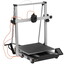 3D принтер Anycubic Kobra 3 Max [FDM/FFF, материал - ABS, ASA, PETG, PLA, скорость - 600 мм/с, Ethernet (RJ-45), Wi-Fi]