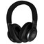 Беспроводные/проводные наушники JBL LIVE 660NC  черный 2021 [охватывающие, проводной, Bluetooth 5.0, кабель - 1.2 м, активное шумоподавление, до 50 ч, 16 Гц - 20000 Гц, 32Ω]